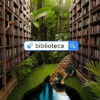 Beachcrimes — Biblioteca — обложка